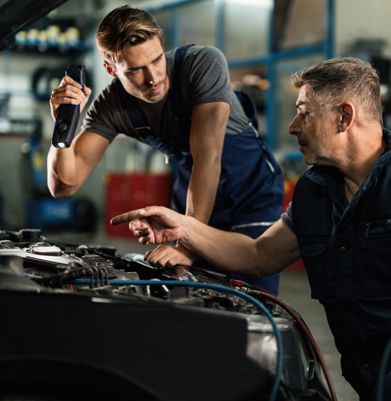 Adsız tasarım - 2025-02-27T095239.348