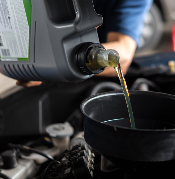 Adsız tasarım – 2025-02-27T100044.383 Adsız tasarım - 2025-02-27T100044.383