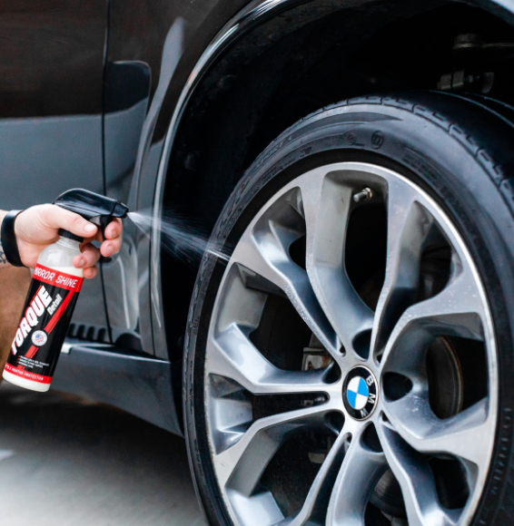 Adsız tasarım – 2025-02-27T105406.538 Adsız tasarım - 2025-02-27T105406.538